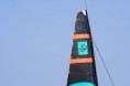 /album/tp-52-superseries-valencia-2012/img-1270-jpg/
