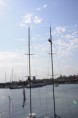/album/tp-52-superseries-valencia-2012/img-1308-jpg/
