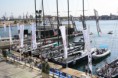 /album/tp-52-superseries-valencia-2012/img-1366-jpg/