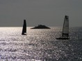 /album/rc44-worldchampionship-rovinj-2012/pict0129-jpg/