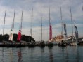 /album/rc44-worldchampionship-rovinj-2012/pict0222-jpg/
