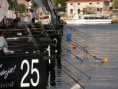 /album/rc44-worldchampionship-rovinj-2012/pict0235-jpg/