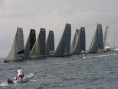 /album/rc44-worldchampionship-rovinj-2012/pict0379-jpg/
