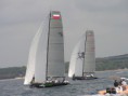 /album/rc44-worldchampionship-rovinj-2012/pict0434-jpg/