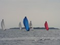 /album/rc44-worldchampionship-rovinj-2012/pict0488-jpg/
