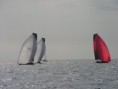 /album/rc44-worldchampionship-rovinj-2012/pict0493-jpg/