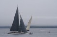 /album/j-class-falmouth-2012/img-0015-jpg/