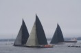 /album/j-class-falmouth-2012/img-0039-jpg/
