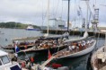 /album/j-class-falmouth-2012/img-9794-jpg/