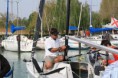 /album/melges-24-mvm-balaton-regatta-masodik-nap/img-3146-jpg/