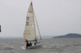 /album/melges-24-mvm-balaton-regatta-masodik-nap/img-3173-jpg/