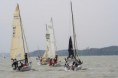/album/melges-24-mvm-balaton-regatta-masodik-nap/img-3195-jpg/