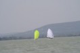 /album/melges-24-mvm-balaton-regatta-masodik-nap/img-3209-jpg/