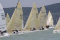 /album/melges-24-mvm-balaton-regatta-masodik-nap/img-3228-jpg/