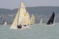 /album/melges-24-mvm-balaton-regatta-masodik-nap/img-3243-jpg/