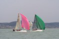/album/melges-24-mvm-balaton-regatta-masodik-nap/img-3268-jpg/
