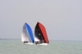 /album/melges-24-mvm-balaton-regatta-masodik-nap/img-3281-jpg/