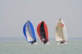 /album/melges-24-mvm-balaton-regatta-masodik-nap/img-3290-jpg/