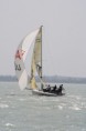 /album/melges-24-mvm-balaton-regatta-masodik-nap/img-3317-jpg/