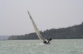 /album/melges-24-mvm-balaton-regatta-masodik-nap/img-3340-jpg/