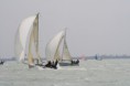 /album/melges-24-mvm-balaton-regatta-masodik-nap/img-3363-jpg/