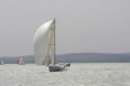 /album/melges-24-mvm-balaton-regatta-masodik-nap/img-3365-jpg/