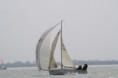 /album/melges-24-mvm-balaton-regatta-masodik-nap/img-3369-jpg/