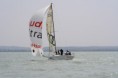 /album/melges-24-mvm-balaton-regatta-masodik-nap/img-3392-jpg/