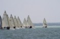 /album/melges-24-mvm-balaton-regatta-masodik-nap/img-3467-jpg/