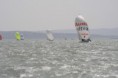 /album/melges-24-mvm-balaton-regatta-masodik-nap/img-3579-jpg/