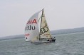 /album/melges-24-mvm-balaton-regatta-masodik-nap/img-3584-jpg/