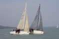/album/melges-24-mvm-balaton-regatta-masodik-nap/img-3652-jpg/