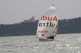 /album/melges-24-mvm-balaton-regatta-masodik-nap/img-3687-jpg1/