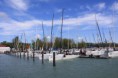 /album/melges-24-mvm-balaton-regatta-harmadik-nap/img-3710-jpg/