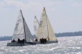 /album/melges-24-mvm-balaton-regatta-harmadik-nap/img-3787-jpg/