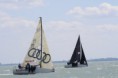 /album/melges-24-mvm-balaton-regatta-harmadik-nap/img-3804-jpg/