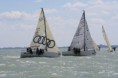 /album/melges-24-mvm-balaton-regatta-harmadik-nap/img-3817-jpg/