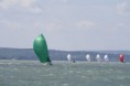 /album/melges-24-mvm-balaton-regatta-harmadik-nap/img-3888-jpg/