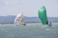 /album/melges-24-mvm-balaton-regatta-harmadik-nap/img-3889-jpg/