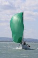 /album/melges-24-mvm-balaton-regatta-harmadik-nap/img-3895-jpg/