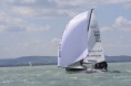 /album/melges-24-mvm-balaton-regatta-harmadik-nap/img-3907-jpg/