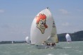/album/melges-24-mvm-balaton-regatta-harmadik-nap/img-3910-jpg/