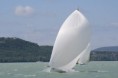 /album/melges-24-mvm-balaton-regatta-harmadik-nap/img-3913-jpg/