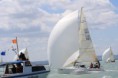 /album/melges-24-mvm-balaton-regatta-harmadik-nap/img-3919-jpg/