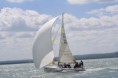 /album/melges-24-mvm-balaton-regatta-harmadik-nap/img-3921-jpg/