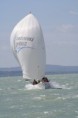 /album/melges-24-mvm-balaton-regatta-harmadik-nap/img-3931-jpg/