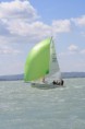 /album/melges-24-mvm-balaton-regatta-harmadik-nap/img-3954-jpg/