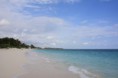 /album/freeport-bahamas-2014/img-2709-jpg1/